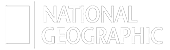 National Geographic
