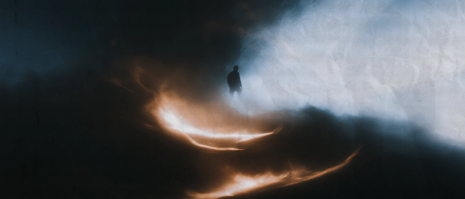 Closing image